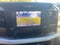 2027 Ford Super Duty F-350 DRW 4WD