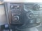 2027 Ford Super Duty F-350 DRW 4WD