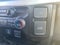 2027 Ford Super Duty F-350 DRW 4WD