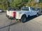 2027 Ford Super Duty F-350 DRW 4WD