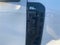 2027 Ford Super Duty F-350 DRW 4WD