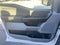 2027 Ford Super Duty F-350 DRW 4WD