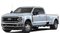 2026 Ford Super Duty F-350 DRW 4WD