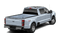 2026 Ford Super Duty F-350 DRW 4WD