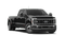 2027 Ford Super Duty F-350 DRW 4WD