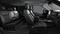 2027 Ford Super Duty F-350 DRW 4WD
