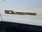 2026 Ford Super Duty F-350 DRW XLT