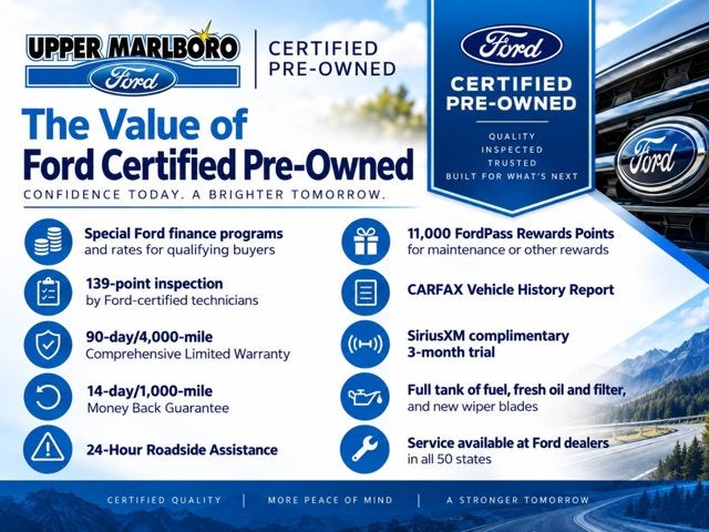 2026 Ford Super Duty F-350 DRW XLT
