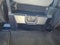 2026 Ford Super Duty F-350 DRW XLT