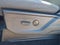 2026 Ford Super Duty F-350 DRW XLT