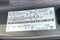 2026 Ford Super Duty F-350 DRW XLT