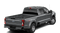 2026 Ford Super Duty F-350 DRW XLT