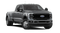 2026 Ford Super Duty F-350 DRW XLT