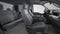 2026 Ford Super Duty F-350 DRW XLT