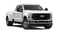 2026 Ford Super Duty F-350 DRW 4WD