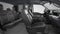 2026 Ford Super Duty F-350 DRW 4WD