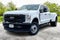 2026 Ford Super Duty F-350 DRW 4WD