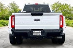 2026 Ford Super Duty F-350 DRW 4WD