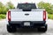 2026 Ford Super Duty F-350 DRW 4WD