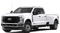 2026 Ford Super Duty F-350 DRW 4WD
