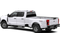2026 Ford Super Duty F-350 DRW 4WD