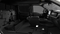 2027 Ford Super Duty F-450 DRW Platinum