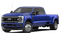2026 Ford Super Duty F-450 DRW 4WD