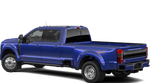 2026 Ford Super Duty F-450 DRW 4WD