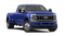 2026 Ford Super Duty F-450 DRW 4WD