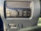 2027 Ford Super Duty F-450 DRW Platinum