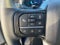 2027 Ford Super Duty F-450 DRW Platinum
