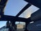 2027 Ford Super Duty F-450 DRW Platinum