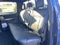 2027 Ford Super Duty F-450 DRW Platinum