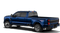 2027 Ford Super Duty F-450 DRW 4WD