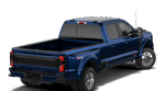 2027 Ford Super Duty F-450 DRW 4WD