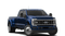 2027 Ford Super Duty F-450 DRW 4WD