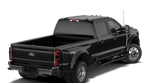 2027 Ford Super Duty F-450 DRW LARIAT