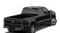 2027 Ford Super Duty F-450 DRW LARIAT