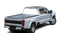 2026 Ford Super Duty F-450 DRW 4WD