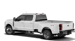 2027 Ford Super Duty F-450 DRW LARIAT