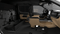2027 Ford Super Duty F-450 DRW LARIAT