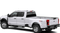 2026 Ford Super Duty F-450 DRW 4WD