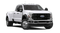 2026 Ford Super Duty F-450 DRW 4WD