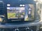2027 Ford Super Duty F-450 DRW Platinum