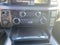 2027 Ford Super Duty F-450 DRW Platinum
