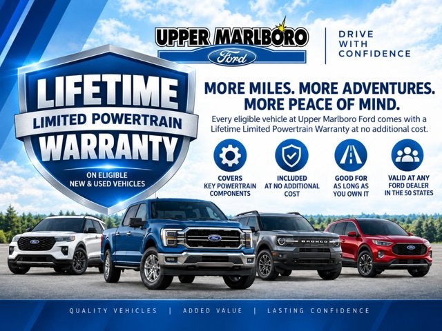 2027 Ford Super Duty F-450 DRW Platinum