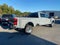 2027 Ford Super Duty F-450 DRW Platinum