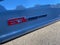 2027 Ford Super Duty F-450 DRW Platinum