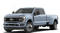 2027 Ford Super Duty F-450 DRW 4WD