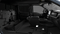 2027 Ford Super Duty F-450 DRW 4WD